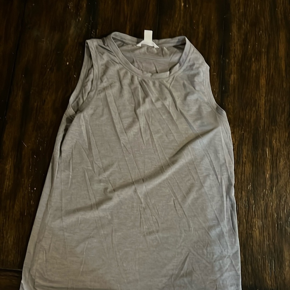 Athleta Tank Top